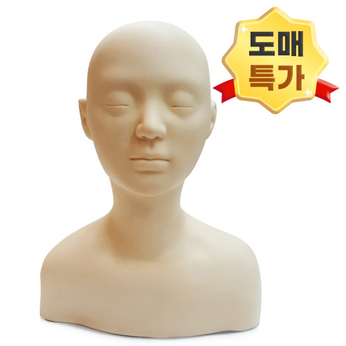 상품 섬네일